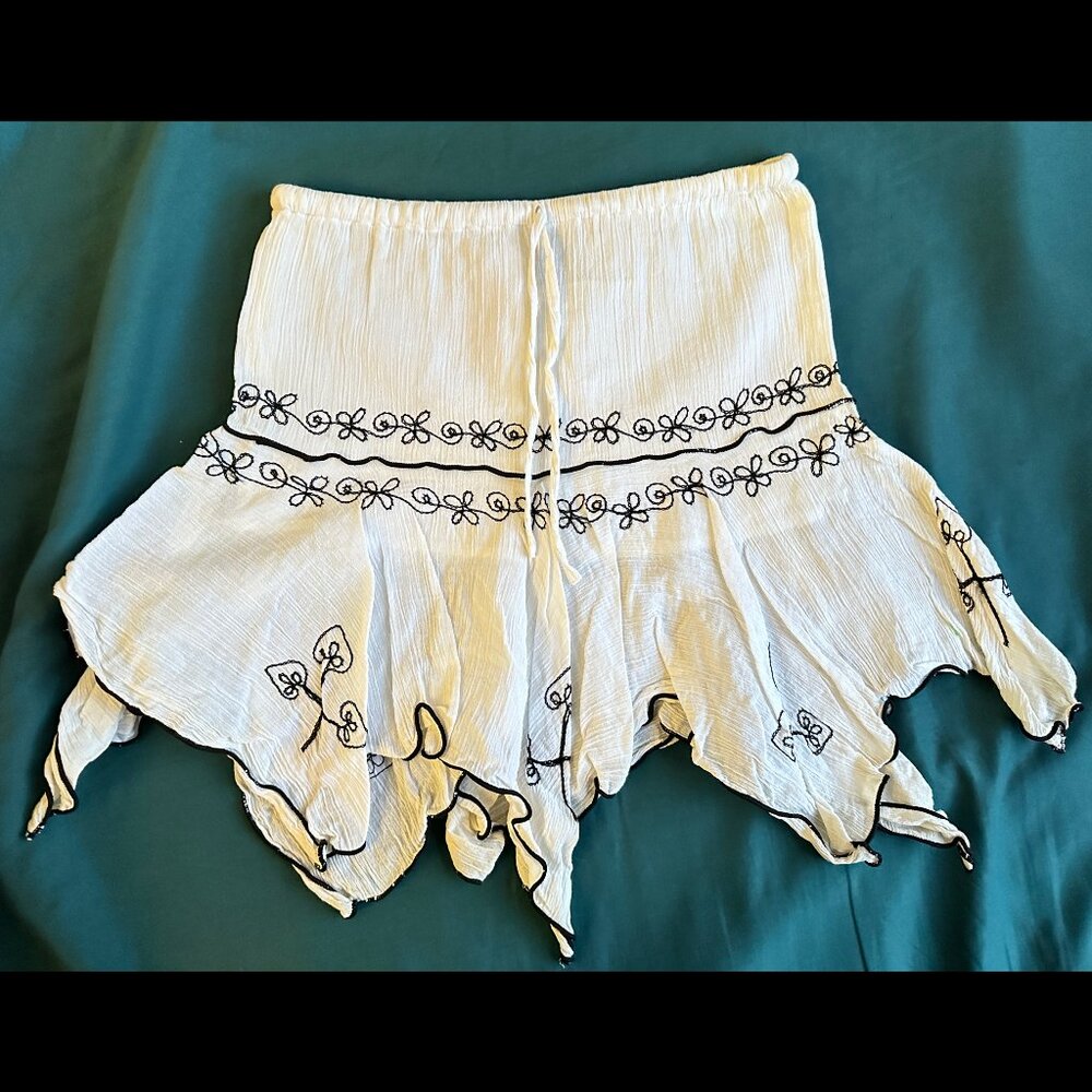 Fairy Skirt